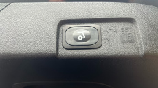 Ford Puma 1.0 EcoBoost Hybrid mHEV ST-Line X First Ed 5dr Petrol Hatchback